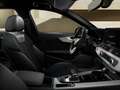 Audi A4 avant 40 2.0 tfsi mhev s line edition quattro 204c Білий - thumbnail 6