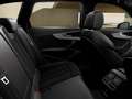 Audi A4 avant 40 2.0 tfsi mhev s line edition quattro 204c Білий - thumbnail 8