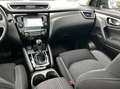 Nissan Qashqai 1,6 dCi Aut.*1.Besitz*Navi*Pano*ACC*AHK*360°* Schwarz - thumbnail 30