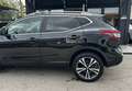 Nissan Qashqai 1,6 dCi Aut.*1.Besitz*Navi*Pano*ACC*AHK*360°* Schwarz - thumbnail 9