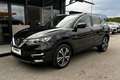 Nissan Qashqai 1,6 dCi Aut.*1.Besitz*Navi*Pano*ACC*AHK*360°* Schwarz - thumbnail 5