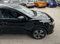 Nissan Qashqai 1,6 dCi Aut.*1.Besitz*Navi*Pano*ACC*AHK*360°* Schwarz - thumbnail 14