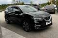 Nissan Qashqai 1,6 dCi Aut.*1.Besitz*Navi*Pano*ACC*AHK*360°* Schwarz - thumbnail 3
