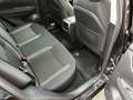 Nissan Qashqai 1,6 dCi Aut.*1.Besitz*Navi*Pano*ACC*AHK*360°* Schwarz - thumbnail 25