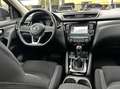 Nissan Qashqai 1,6 dCi Aut.*1.Besitz*Navi*Pano*ACC*AHK*360°* Schwarz - thumbnail 29