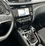 Nissan Qashqai 1,6 dCi Aut.*1.Besitz*Navi*Pano*ACC*AHK*360°* Schwarz - thumbnail 37