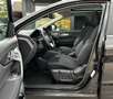 Nissan Qashqai 1,6 dCi Aut.*1.Besitz*Navi*Pano*ACC*AHK*360°* Schwarz - thumbnail 15