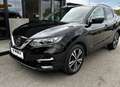 Nissan Qashqai 1,6 dCi Aut.*1.Besitz*Navi*Pano*ACC*AHK*360°* Schwarz - thumbnail 6