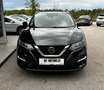 Nissan Qashqai 1,6 dCi Aut.*1.Besitz*Navi*Pano*ACC*AHK*360°* Schwarz - thumbnail 2