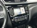 Nissan Qashqai 1,6 dCi Aut.*1.Besitz*Navi*Pano*ACC*AHK*360°* Schwarz - thumbnail 36
