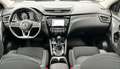 Nissan Qashqai 1,6 dCi Aut.*1.Besitz*Navi*Pano*ACC*AHK*360°* Schwarz - thumbnail 28