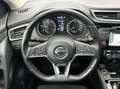 Nissan Qashqai 1,6 dCi Aut.*1.Besitz*Navi*Pano*ACC*AHK*360°* Schwarz - thumbnail 32
