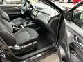 Nissan Qashqai 1,6 dCi Aut.*1.Besitz*Navi*Pano*ACC*AHK*360°* Schwarz - thumbnail 21