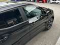 Nissan Qashqai 1,6 dCi Aut.*1.Besitz*Navi*Pano*ACC*AHK*360°* Schwarz - thumbnail 13