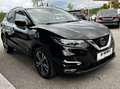 Nissan Qashqai 1,6 dCi Aut.*1.Besitz*Navi*Pano*ACC*AHK*360°* Schwarz - thumbnail 4