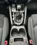 Nissan Qashqai 1,6 dCi Aut.*1.Besitz*Navi*Pano*ACC*AHK*360°* Schwarz - thumbnail 35