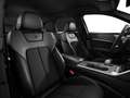 Audi A6 45 TFSI 2x S LINE LM19 MATRIX HuD KAMER Weiß - thumbnail 10