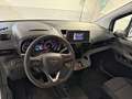Opel Combo-e Life BEV 50 kWh Edition L1H1 Bianco - thumbnail 8