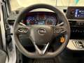 Opel Combo-e Life BEV 50 kWh Edition L1H1 Bianco - thumbnail 12