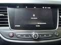 Opel Crossland Edition Navi,... Blanc - thumbnail 16