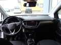 Opel Crossland Edition Navi,... Blanc - thumbnail 9
