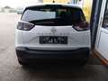 Opel Crossland Edition Navi,... Blanc - thumbnail 5