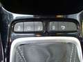 Opel Crossland Edition Navi,... Blanc - thumbnail 11