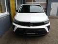 Opel Crossland Edition Navi,... Blanc - thumbnail 3