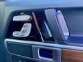 Mercedes-Benz G 400 d*AHK*Garantie bis 07/2027*VAT deductible* Rouge - thumbnail 11