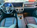 Mercedes-Benz G 400 d*AHK*Garantie bis 07/2027*VAT deductible* Rouge - thumbnail 12