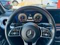 Mercedes-Benz G 400 d*AHK*Garantie bis 07/2027*VAT deductible* Rouge - thumbnail 13