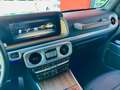 Mercedes-Benz G 400 d*AHK*Garantie bis 07/2027*VAT deductible* Rouge - thumbnail 14