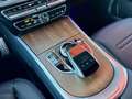 Mercedes-Benz G 400 d*AHK*Garantie bis 07/2027*VAT deductible* Rouge - thumbnail 15
