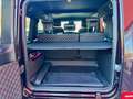 Mercedes-Benz G 400 d*AHK*Garantie bis 07/2027*VAT deductible* Rouge - thumbnail 10