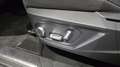 Lynk & Co 01 01 PHEV 1.5 Turbo Bleu - thumbnail 11