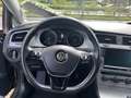 Volkswagen Golf Variant 1.0 TSI BNS ED. CON Grijs - thumbnail 5
