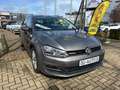 Volkswagen Golf Variant 1.0 TSI BNS ED. CON Grijs - thumbnail 3