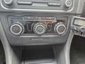 Volkswagen Golf 1.4 TSI Trendline Чорний - thumbnail 8