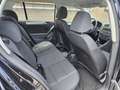 Volkswagen Golf 1.4 TSI Trendline Чорний - thumbnail 19