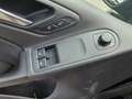 Volkswagen Golf 1.4 TSI Trendline Чорний - thumbnail 5