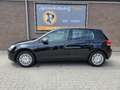 Volkswagen Golf 1.4 TSI Trendline Чорний - thumbnail 3
