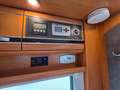 Phoenix A 7200 RSL Weiß - thumbnail 24