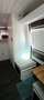 Volkswagen Crafter Camper/Wohnmobil/Solar/Batterie Weiß - thumbnail 4