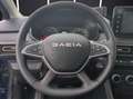 Dacia Sandero Stepway Expression TCe 100 ECO-G Rückfahrkamera Sitzheizung Navi Blau - thumbnail 14