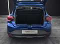 Dacia Sandero Stepway Expression TCe 100 ECO-G Rückfahrkamera Sitzheizung Navi Kék - thumbnail 8