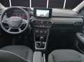Dacia Sandero Stepway Expression TCe 100 ECO-G Rückfahrkamera Sitzheizung Navi Blau - thumbnail 11