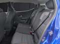 Dacia Sandero Stepway Expression TCe 100 ECO-G Rückfahrkamera Sitzheizung Navi Blau - thumbnail 9