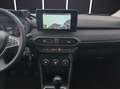 Dacia Sandero Stepway Expression TCe 100 ECO-G Rückfahrkamera Sitzheizung Navi Blau - thumbnail 12