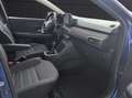 Dacia Sandero Stepway Expression TCe 100 ECO-G Rückfahrkamera Sitzheizung Navi Blau - thumbnail 6