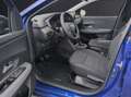 Dacia Sandero Stepway Expression TCe 100 ECO-G Rückfahrkamera Sitzheizung Navi Blau - thumbnail 10